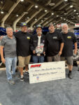 CTP Web 2025 Grand National Truck Show 12