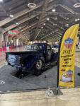 CTP Web 2025 Grand National Truck Show 13