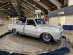 CTP Web 2025 Grand National Truck Show 16