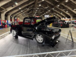 CTP Web 2025 Grand National Truck Show 17
