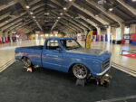 CTP Web 2025 Grand National Truck Show 18