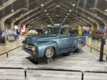 CTP Web 2025 Grand National Truck Show 21