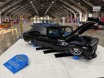 CTP Web 2025 Grand National Truck Show 23