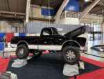 CTP Web 2025 Grand National Truck Show 24