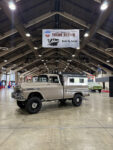 CTP Web 2025 Grand National Truck Show 26