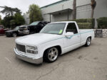 CTP Web 2025 Grand National Truck Show 31