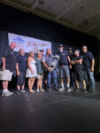 CTP Web 2025 Grand National Truck Show 32