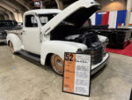 CTP Web 2025 Grand National Truck Show 33