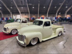 CTP Web 2025 Grand National Truck Show 35