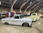 CTP Web 2025 Grand National Truck Show 37