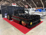CTP Web 2025 Grand National Truck Show 38