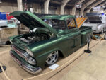 CTP Web 2025 Grand National Truck Show 39