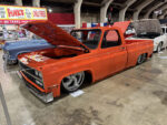CTP Web 2025 Grand National Truck Show 40