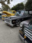CTP Web 2025 Grand National Truck Show 42