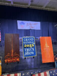 CTP Web 2025 Grand National Truck Show 46