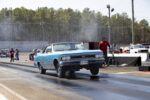 001 1966 chevy chevelle
