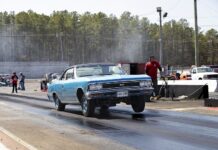 001 1966 chevy chevelle