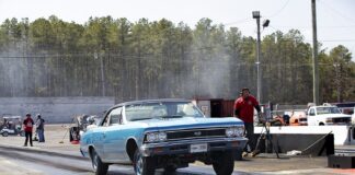 001 1966 chevy chevelle