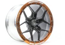 001 forgeline vv1 beadlock wheel