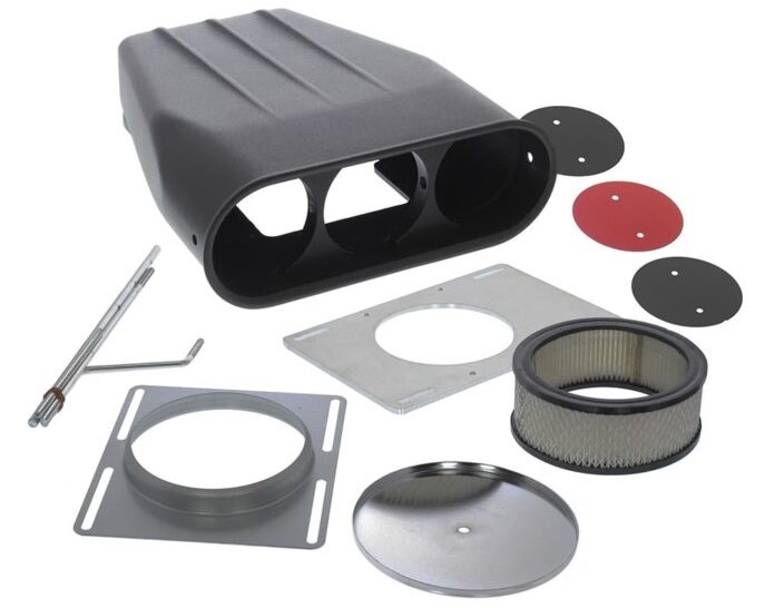 001 summit racing hood scoop 696x696