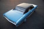 004 1966 chevy chevelle