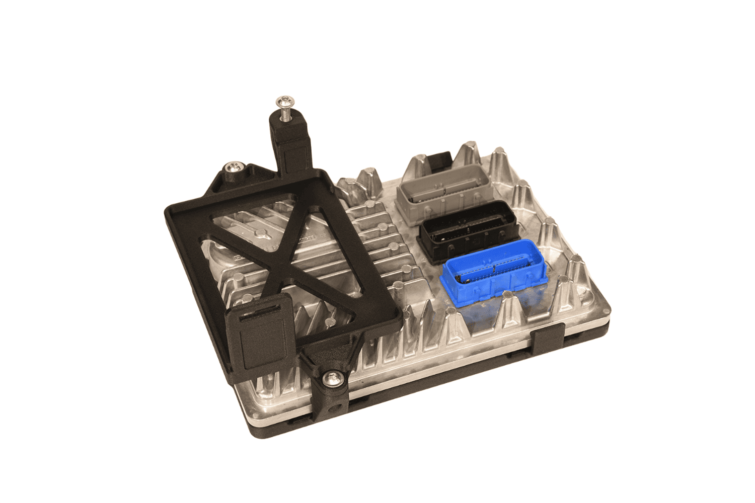 006 bowler lt ls ecm mount