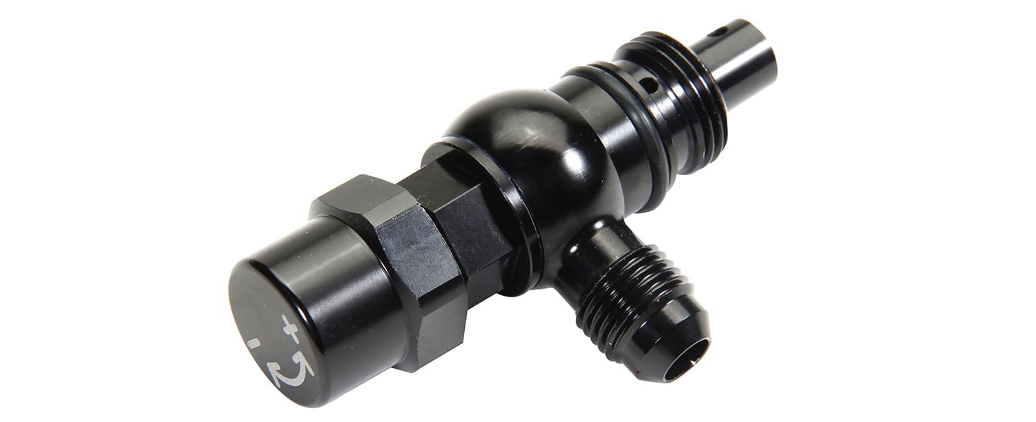 006 cpp power steering pump flow control valve