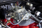 009 1966 chevy chevelle