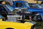 01 2025 goodguys autum get together