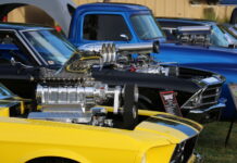 01 2025 goodguys autum get together