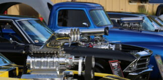 01 2025 goodguys autum get together