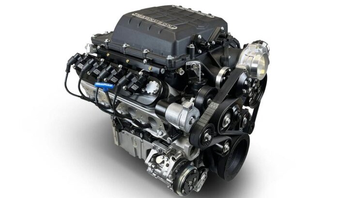 01 new products blueprint magnuson crate engine 696x522