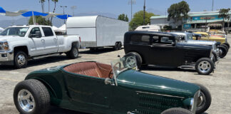 01 parting shot sirod2 chapouris jacobs