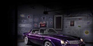 01 pro touring 1979 z28