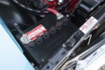 010 1966 chevy chevelle