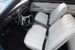 011 1966 chevy chevelle