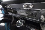 012 1966 chevy chevelle