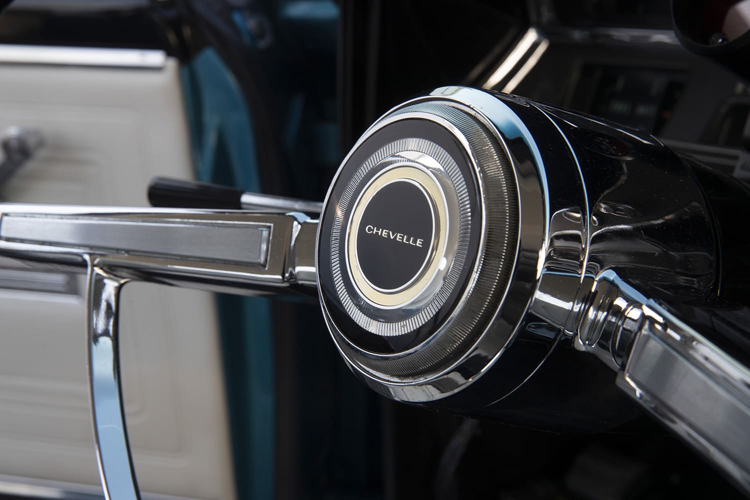 013 1966 chevy chevelle