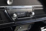 014 1966 chevy chevelle