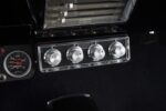 015 1966 chevy chevelle