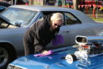 02 2025 goodguys autum get together