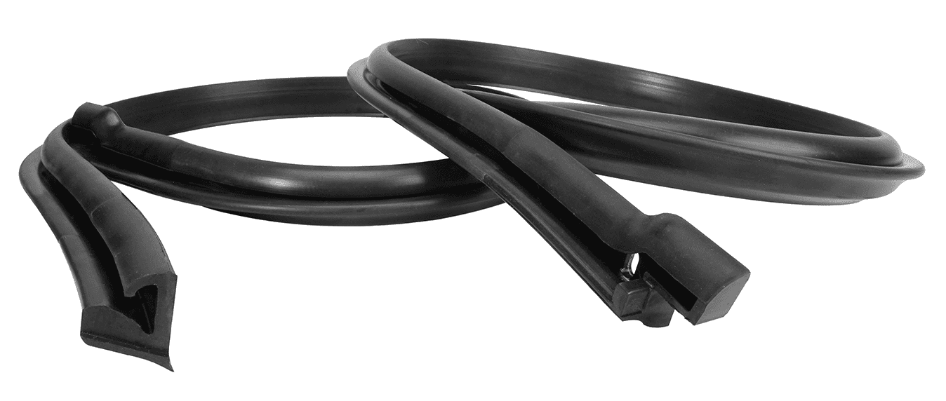 02 new products steele rubber nomad roof rail