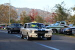 04 2025 goodguys autum get together
