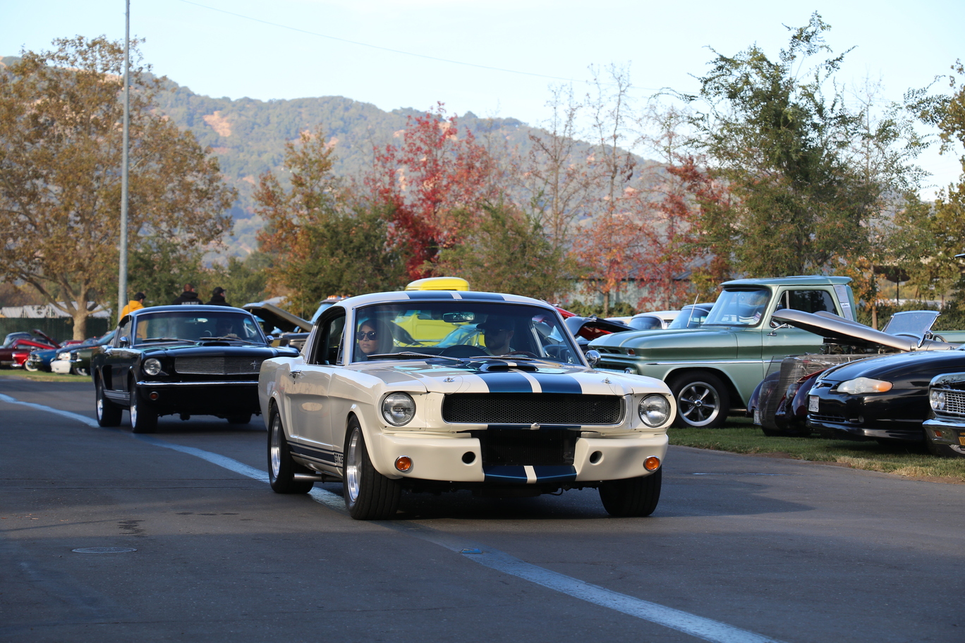04 2025 goodguys autum get together