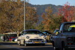 05 2025 goodguys autum get together