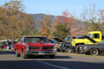 07 2025 goodguys autum get together