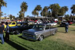 09 2025 goodguys autum get together