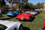 10 2025 goodguys autum get together