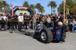 12 2025 goodguys autum get together