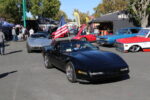 14 2025 goodguys autum get together